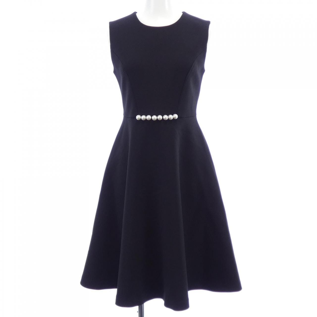 ヨーコチャン YOKO CHAN TCD-319-339S ワンピース