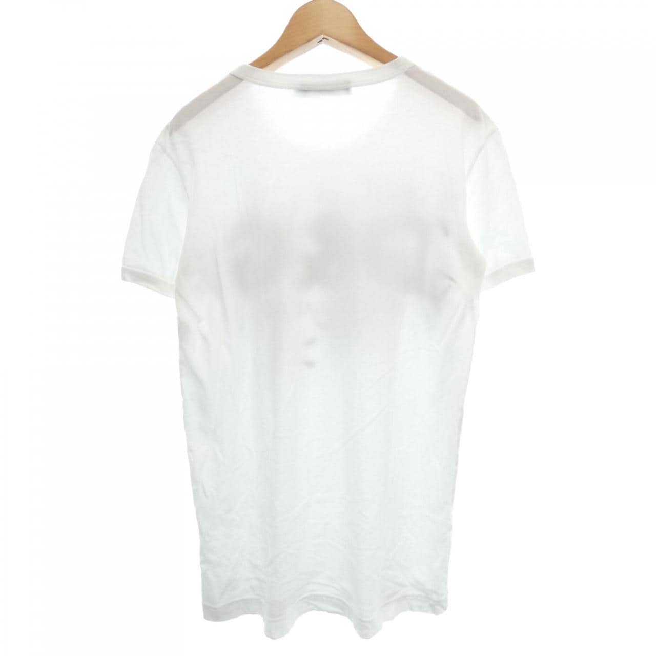 ドルチェアンドガッバーナ DOLCE&GABBANA F8J32T/G7MBM Tシャツ