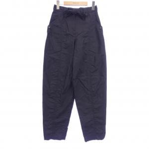 ケンゾー KENZO パンツ