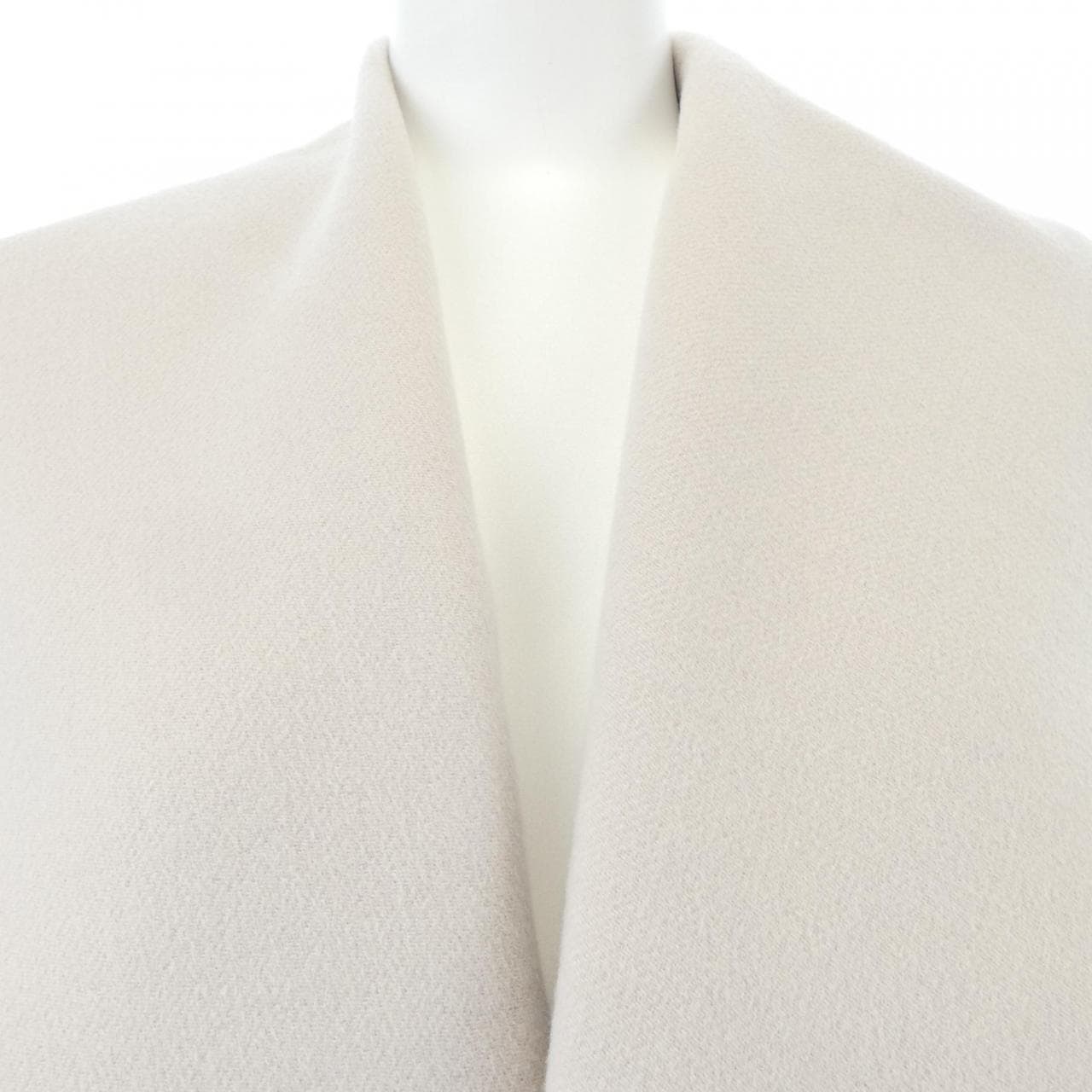 エスマックスマーラ 'S Max Mara ロングベスト