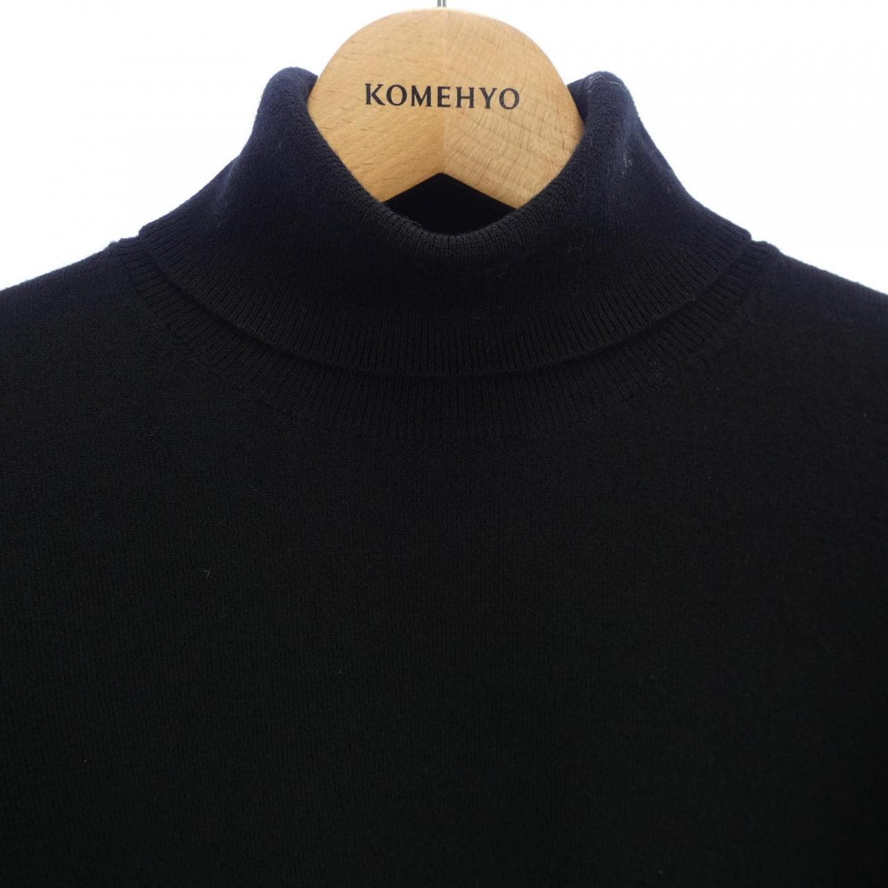 ジルスチュアート JILL STUART ニット