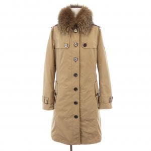 バーバリーロンドン BURBERRY LONDON B1A62-871-46 コート