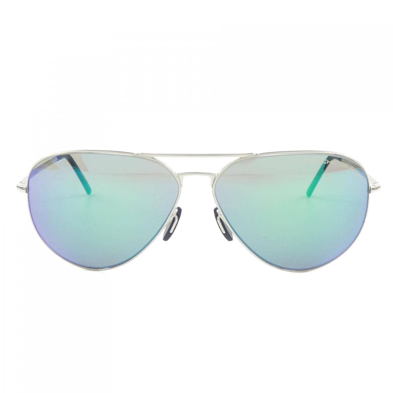 ポルシェ･デザイン PORSCHE DESIGN SUNGLASSES