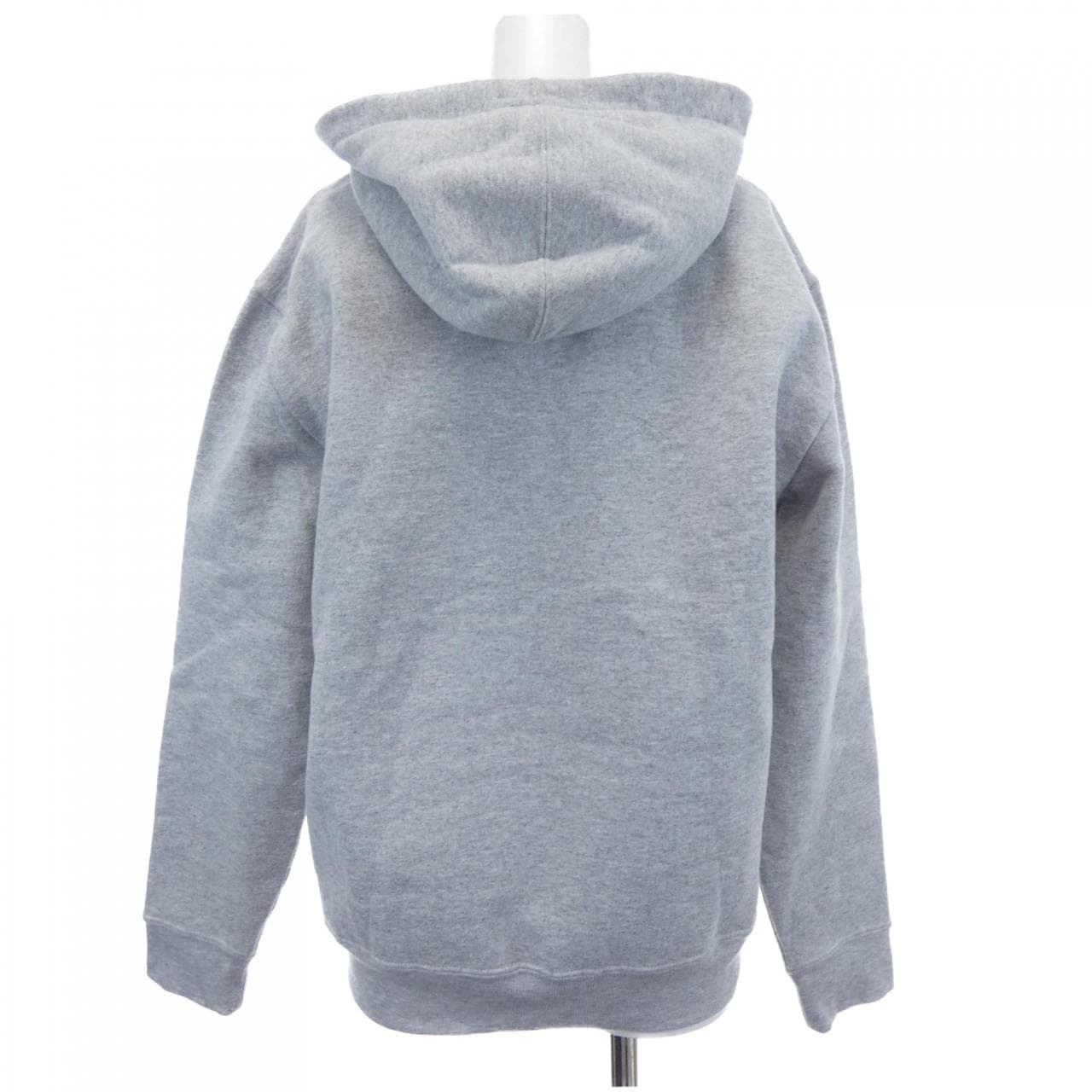 サンローラン SAINT LAURENT 709869 パーカー