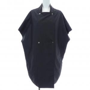 ムーレー MOORER ロングベスト