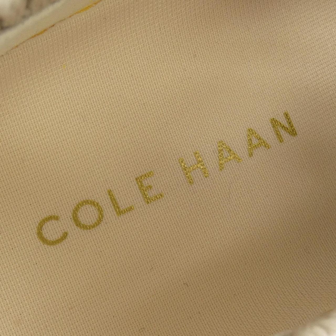 コールハーン COLE HAAN シューズ
