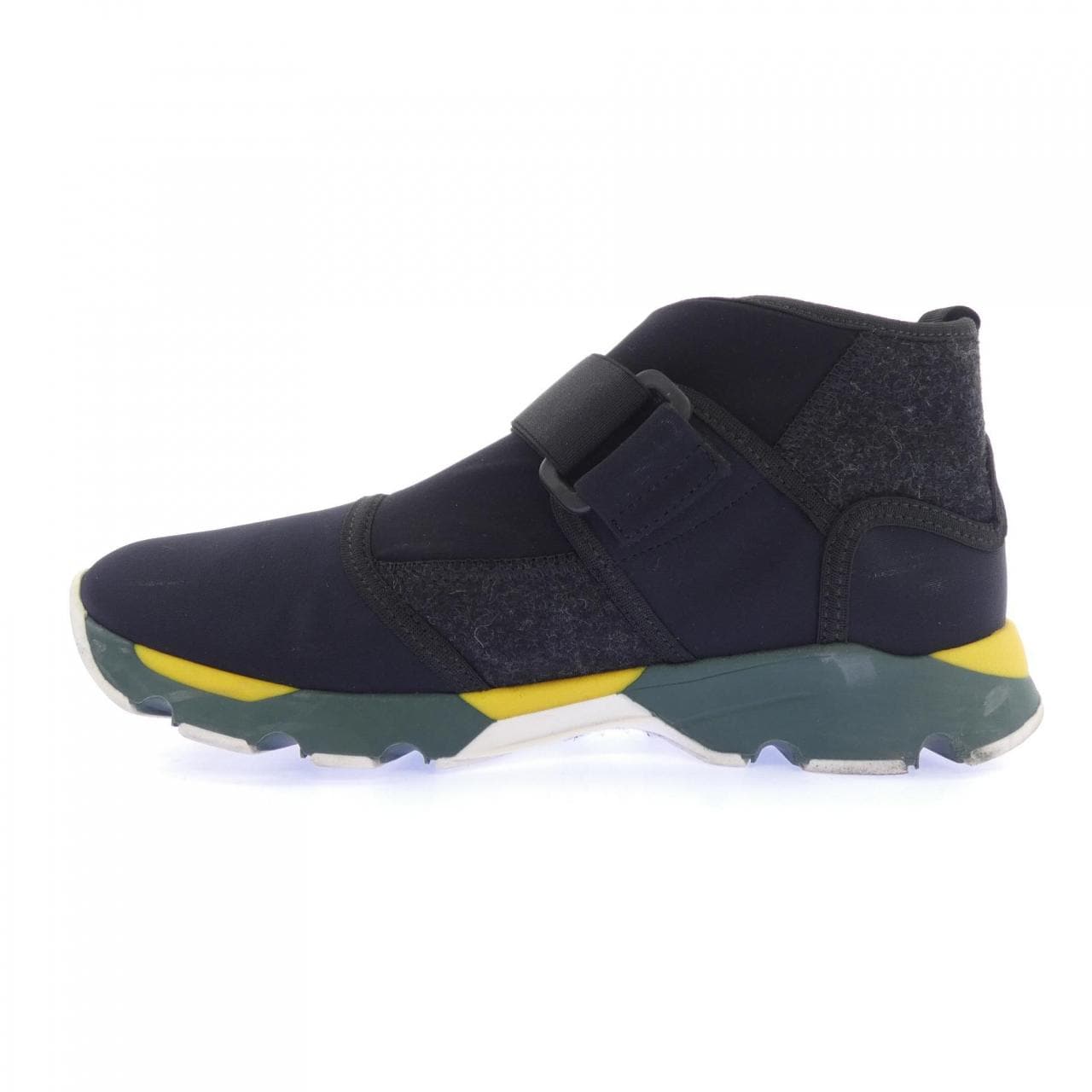 マルニ MARNI スニーカー