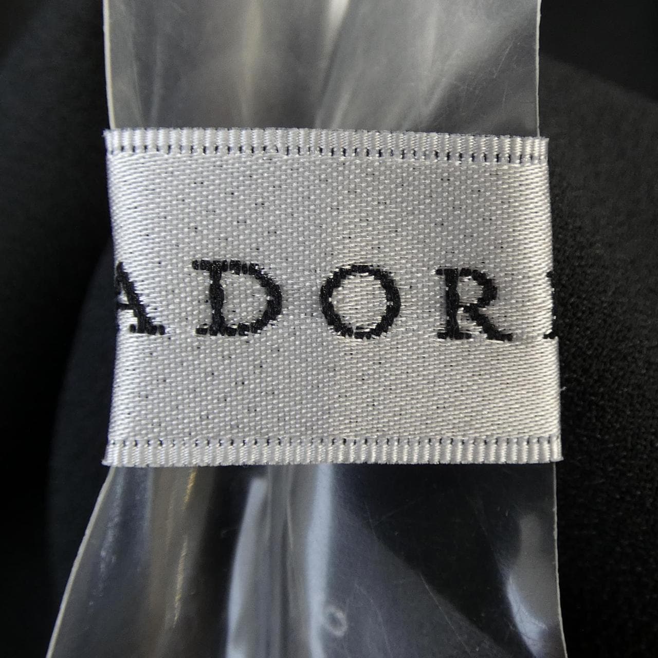 アドーア ADORE トップス