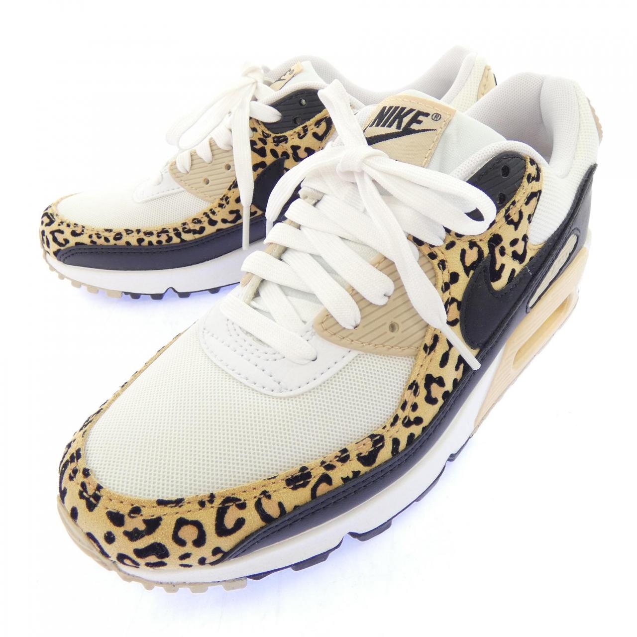 ナイキ NIKE IF1619-100 スニーカー