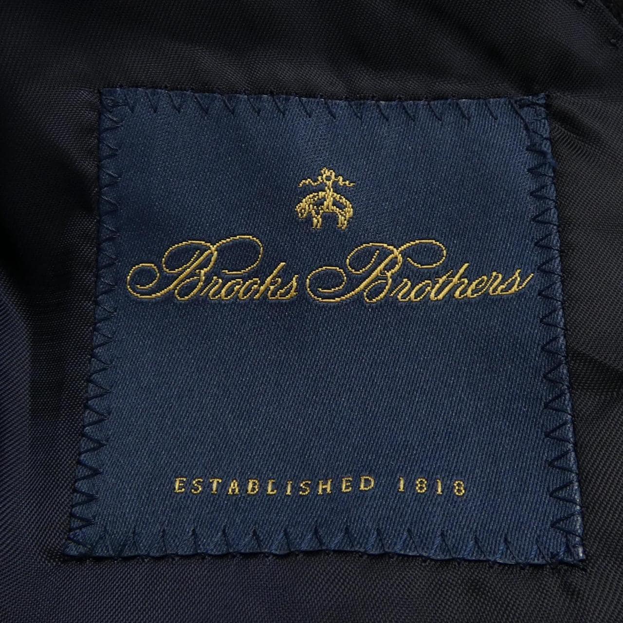 ブルックスブラザーズ BROOKS BROTHERS コート