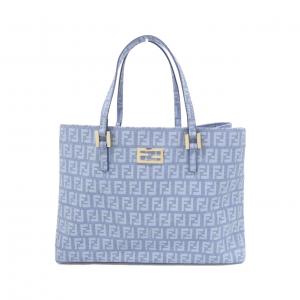 ブランドバッグ｜エルメス｜エルメス ブランドバッグ｜ボリード31  