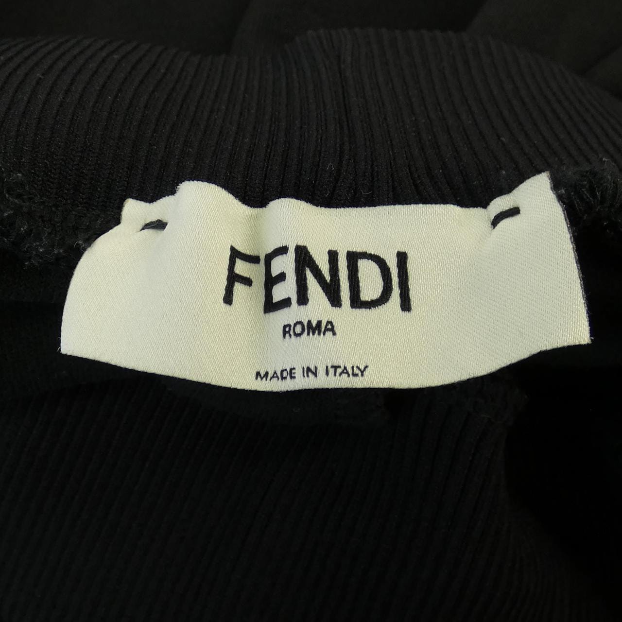 FENDI裤子