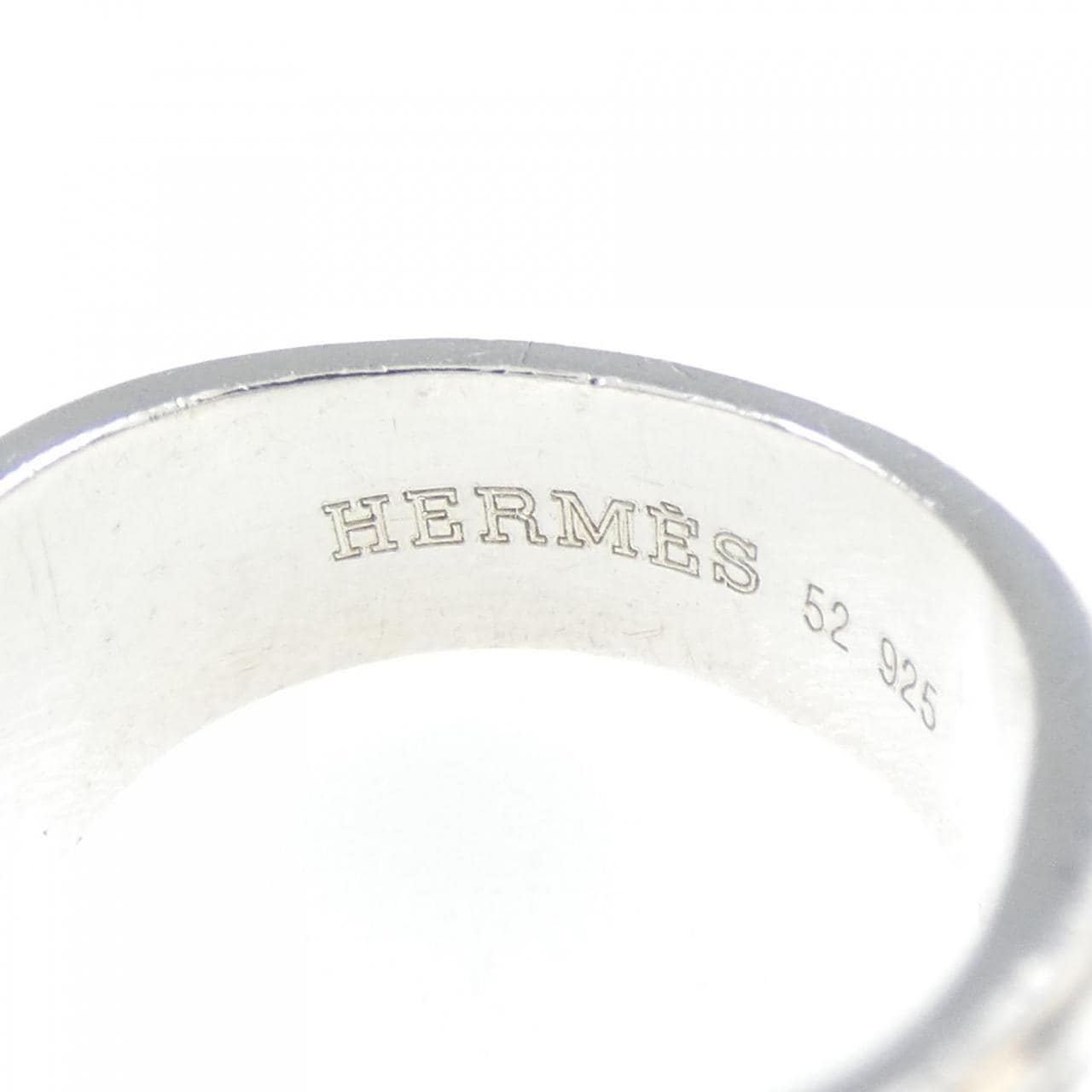HERMES mexico ring
