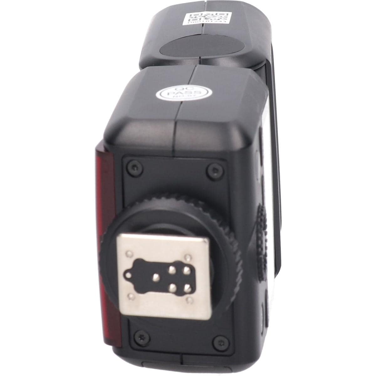 ＧＯＤＯＸ　ＴＴ３５０