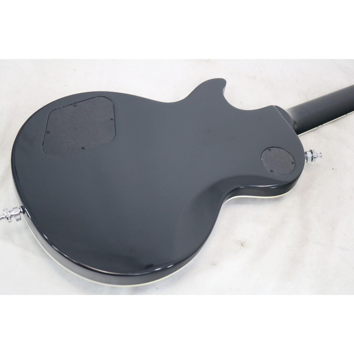 ＧＩＢＳＯＮ　　ＬＥＳ　ＰＡＵＬ　ＣＬＡＳＳＩＣ　ＣＴＭ　ＬＩＴＥ