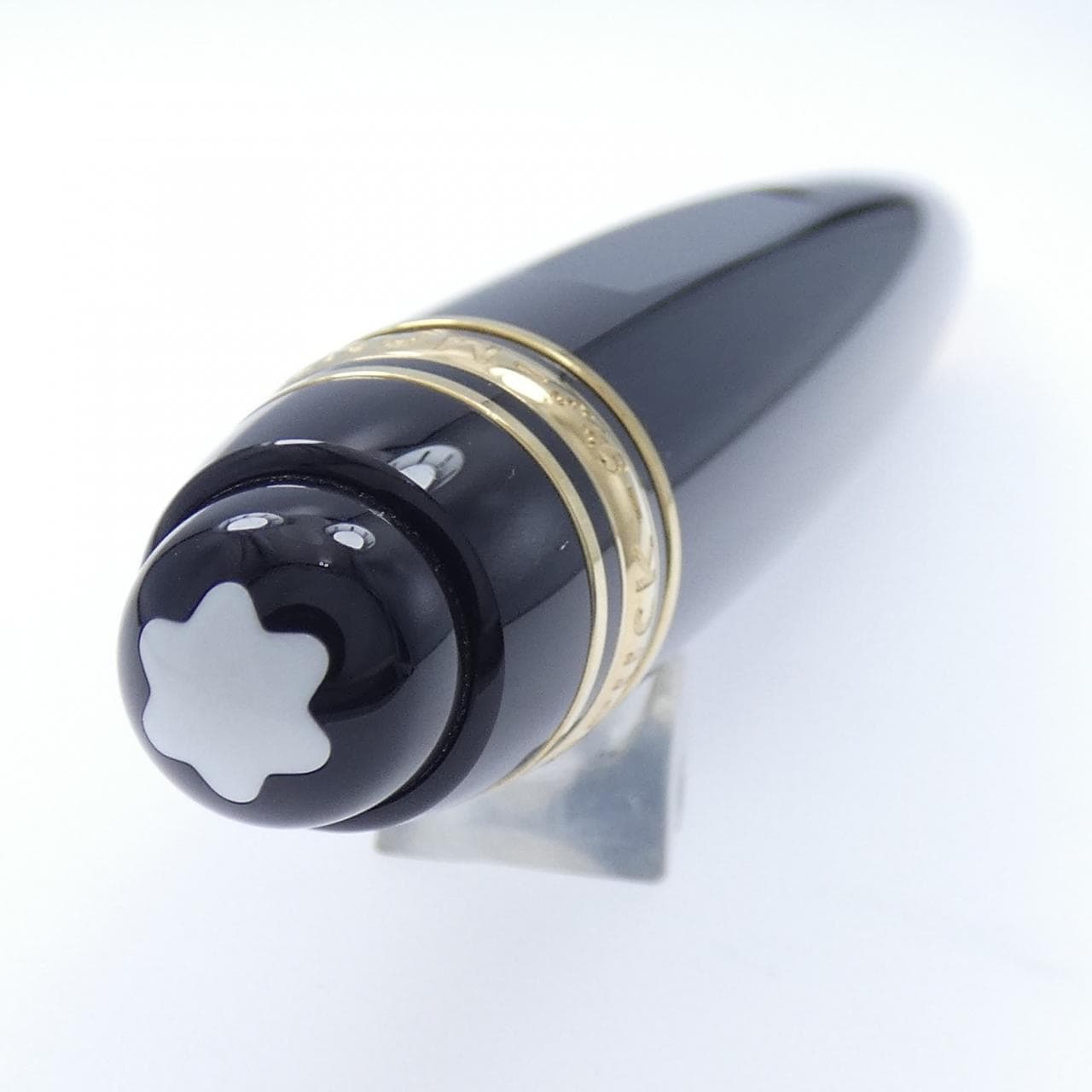 モンブラン マイスターシュテュック169レオナルド 8882 スケッチペン