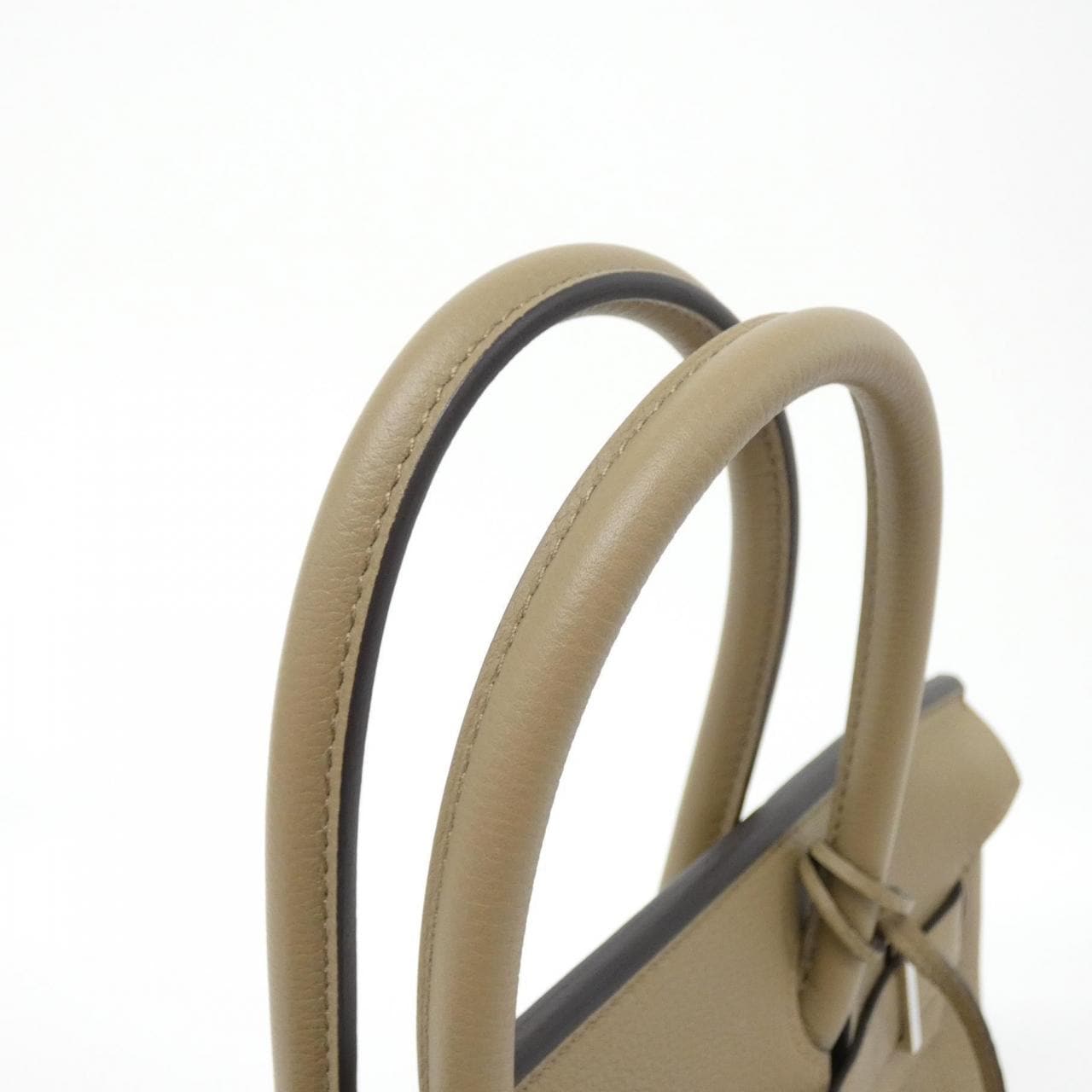 エルメス バーキン 30cm 030520CK バッグ