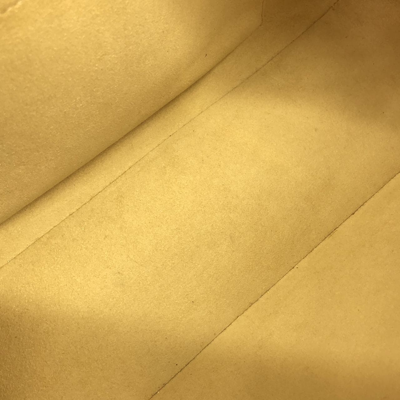 ルイヴィトン モノグラム シテ GM M51181 ショルダーバッグ