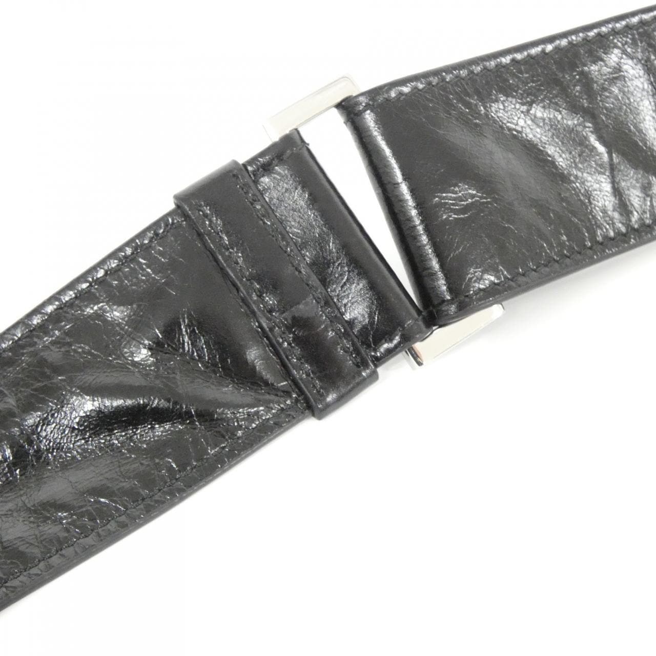 プラダ 2VD062 ショルダーバッグ