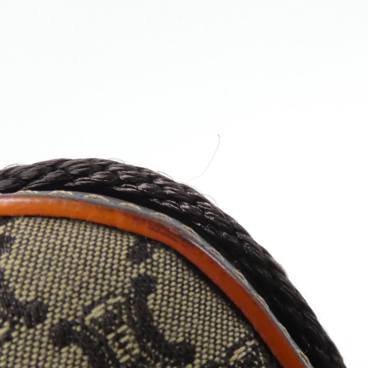 【ヴィンテージ】セリーヌ ショルダーバッグ