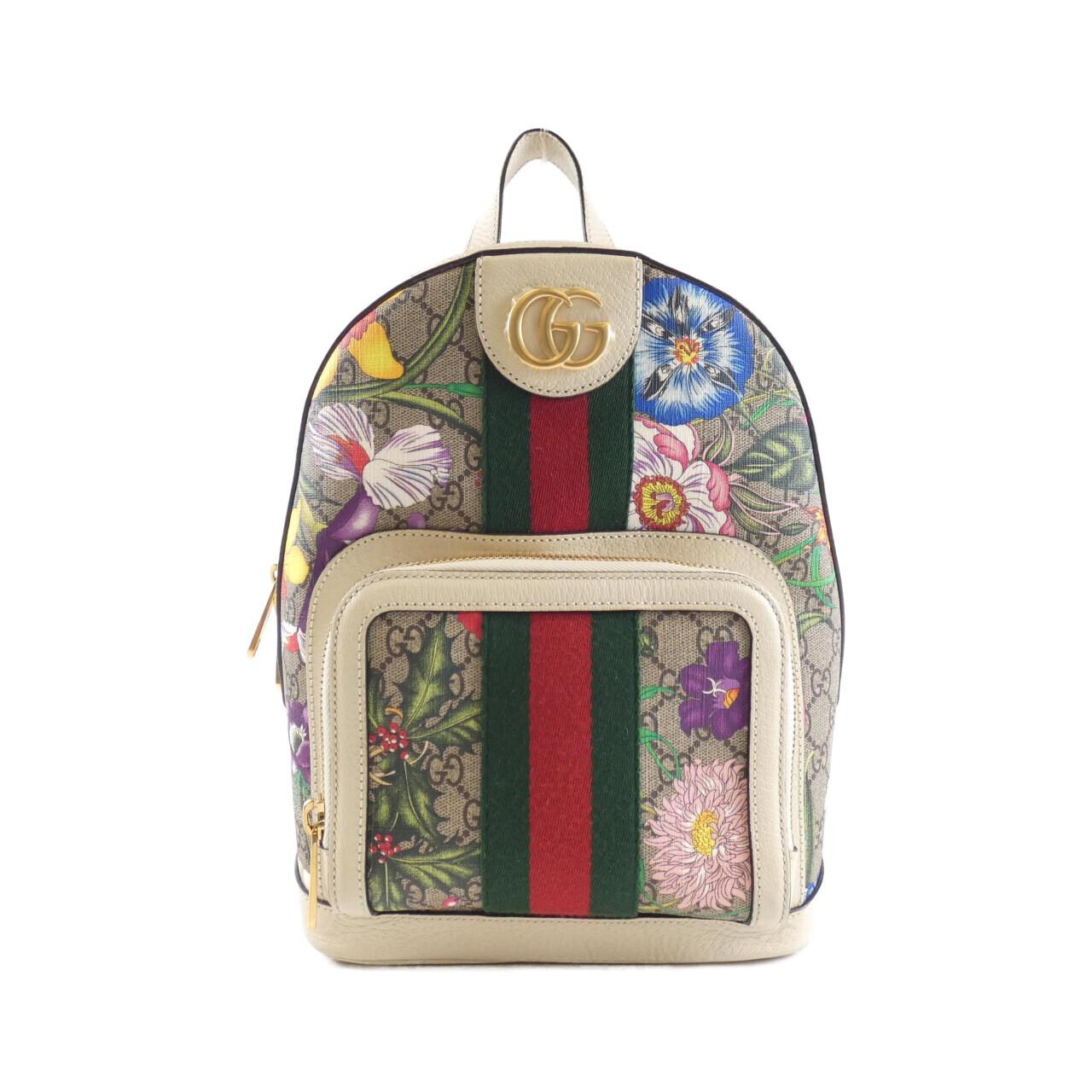 Gucci Ophidia 547965 HV8DC Backpack