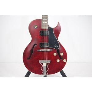 ＥＰＩＰＨＯＮＥ　　ＥＳ－１７５　ＰＲＥＭＩＵＭ