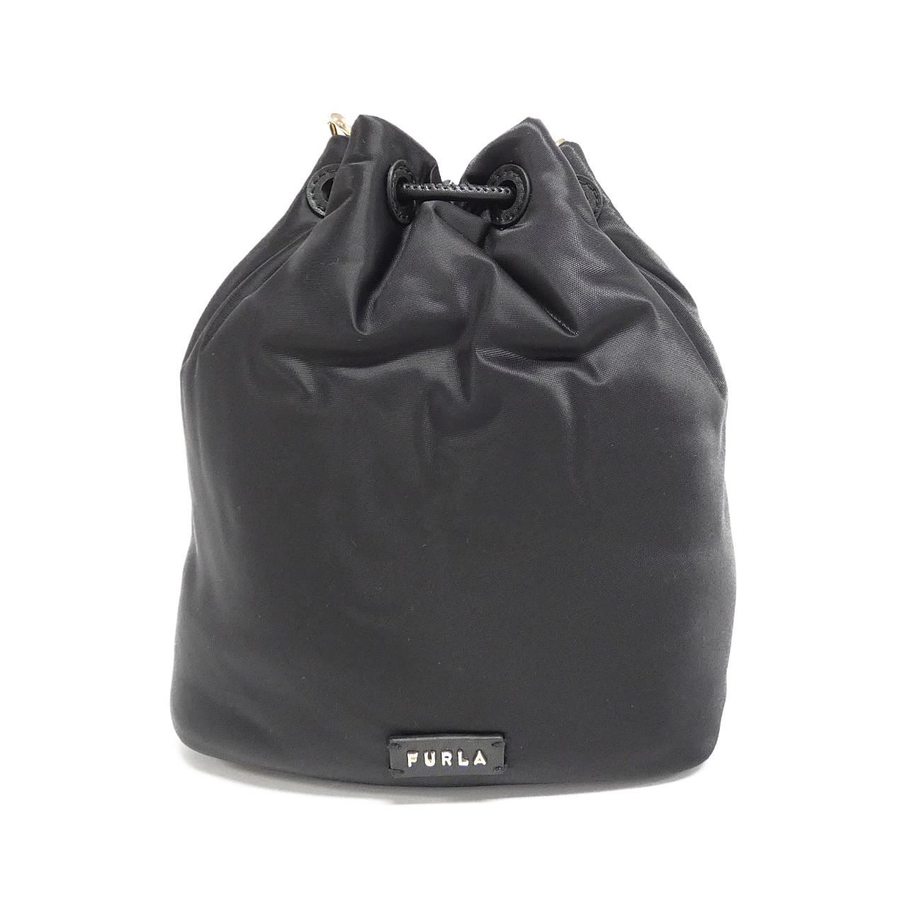 [BRAND NEW] Furla WE00653 Shoulder Bag