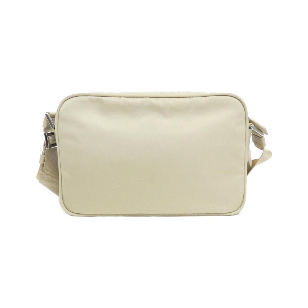 Prada 1BC167肩背包