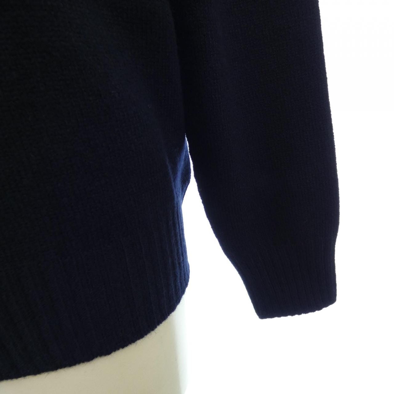 グランサッソ Gran Sasso ニット