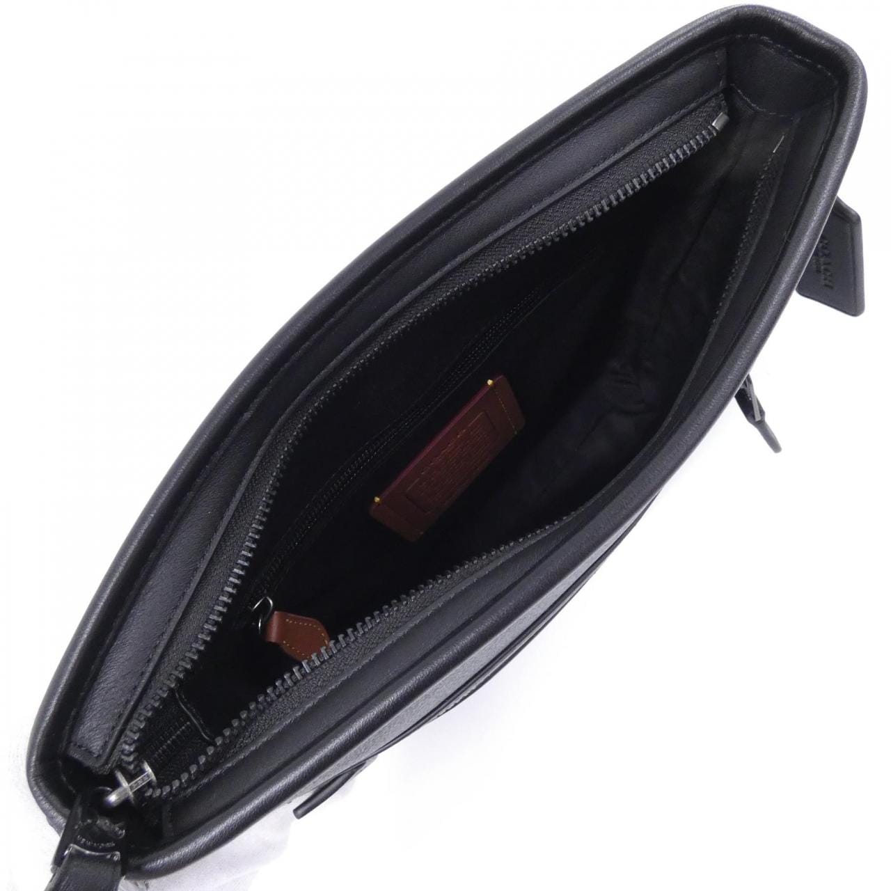 【新品】コーチ CW227 ショルダーバッグ