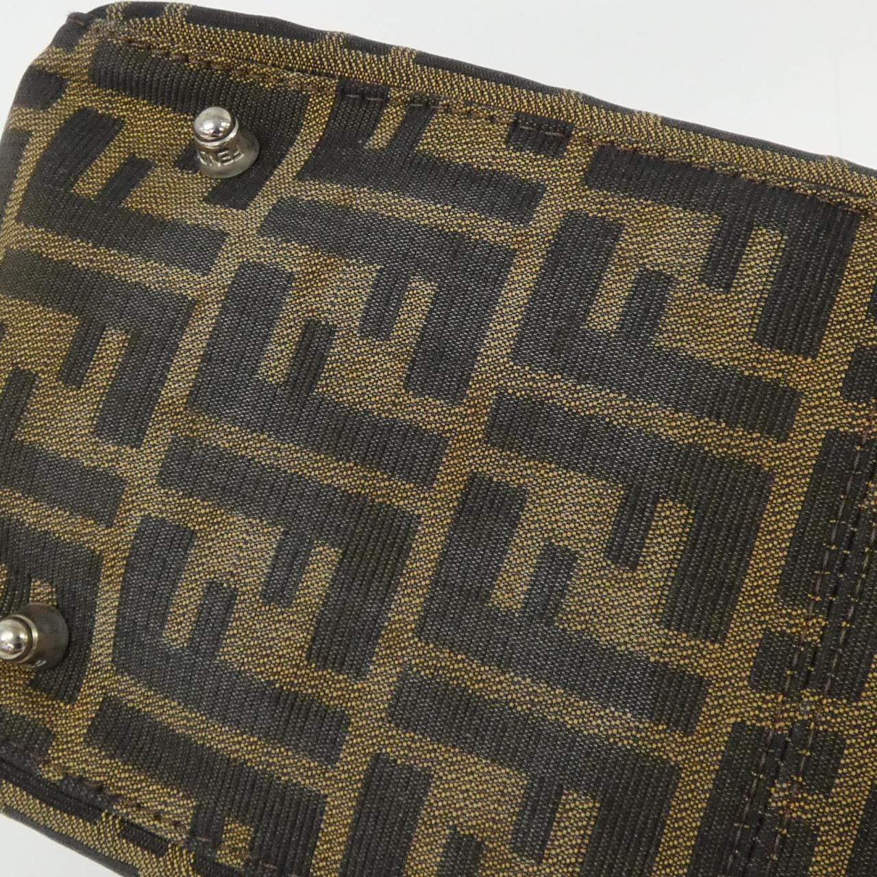 [vintage] FENDI 26693 包包