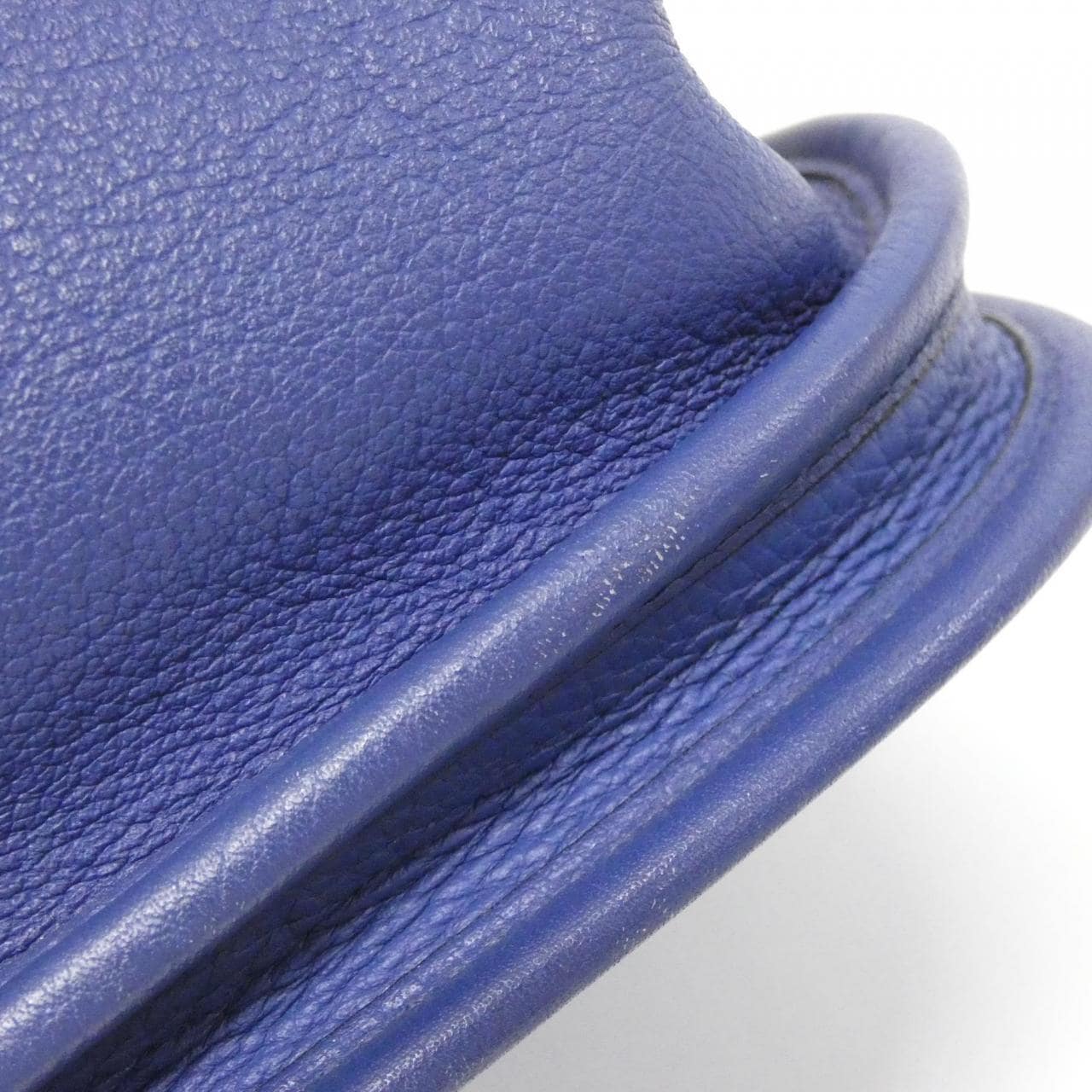 エルメス エヴリン2 PM 043768CK ショルダーバッグ