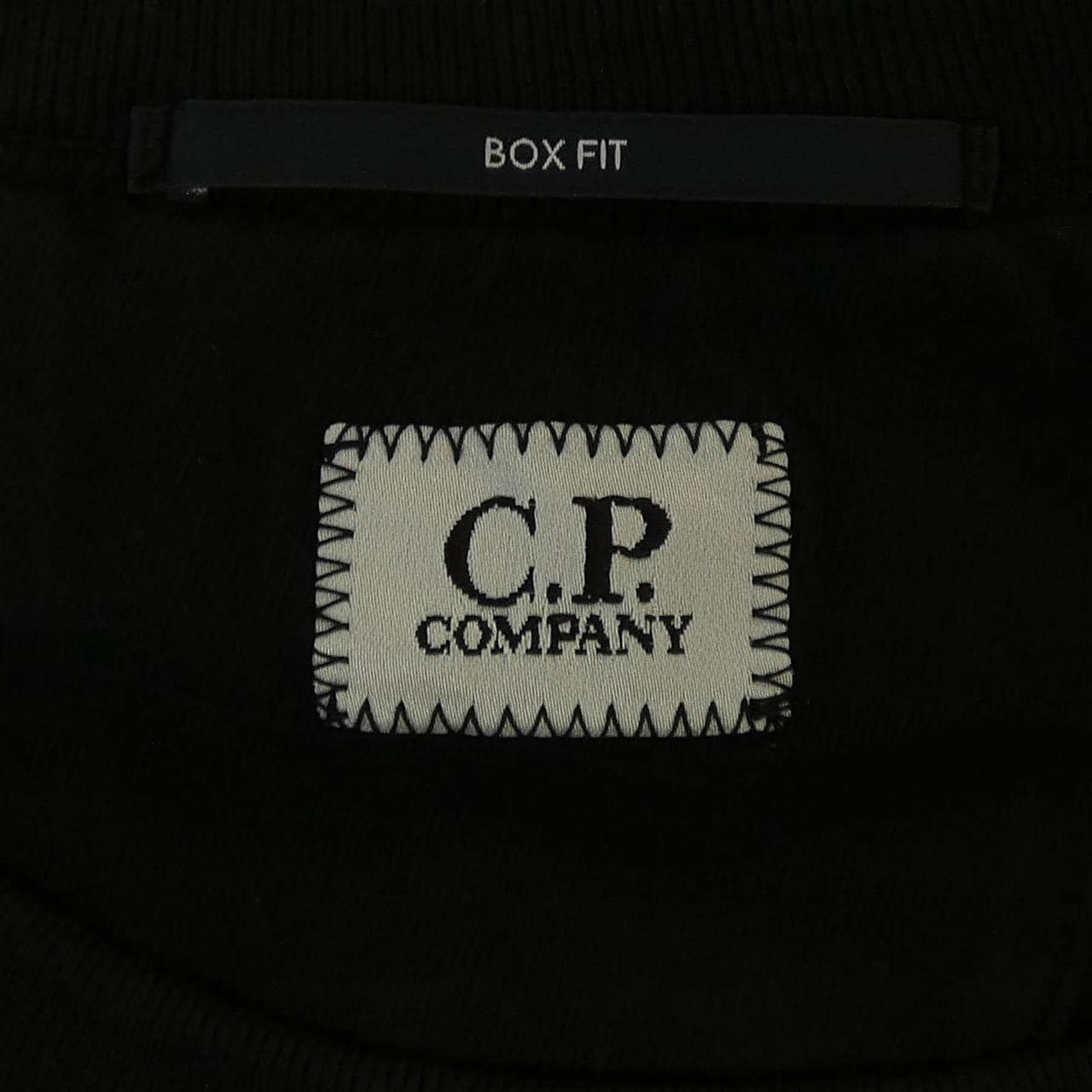 シーピーカンパニー C.P COMPANY Tシャツ