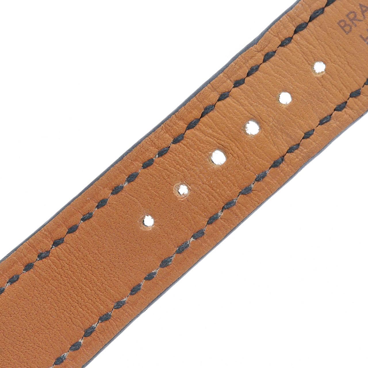 【ノーメンテナンス還元価格】エルメス Hウォッチ/ラグD･11P HH1.238 SS クォーツ