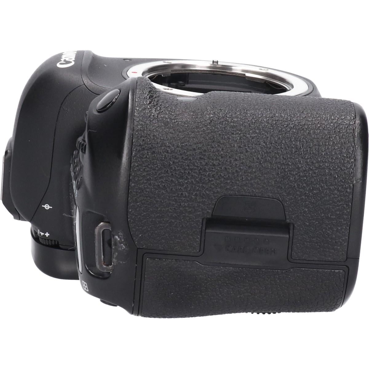 ＥＯＳ５Ｄ　ＭＡＲＫ　ＩＶ