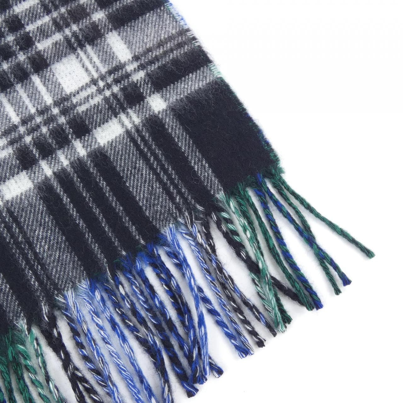 ジョンストンズ JOHNSTONS OF ELGIN WA001660 MUFFLER