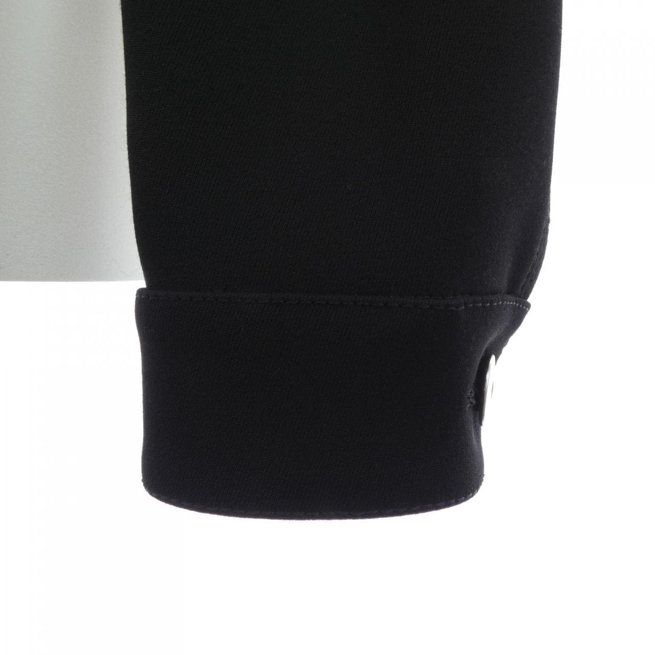 ボッテガヴェネタ BOTTEGA VENETA 660588 V0IV0 ジャケット