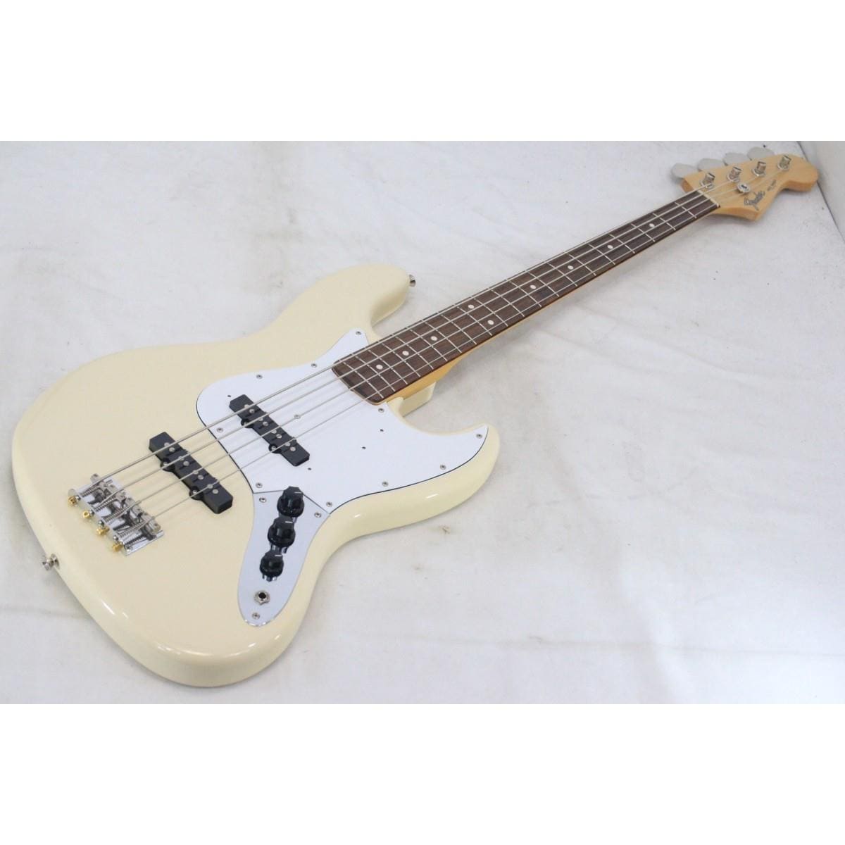 ＦＥＮＤＥＲ　ＪＡＰＡＮ　　ＪＢ－ＳＴＤ
