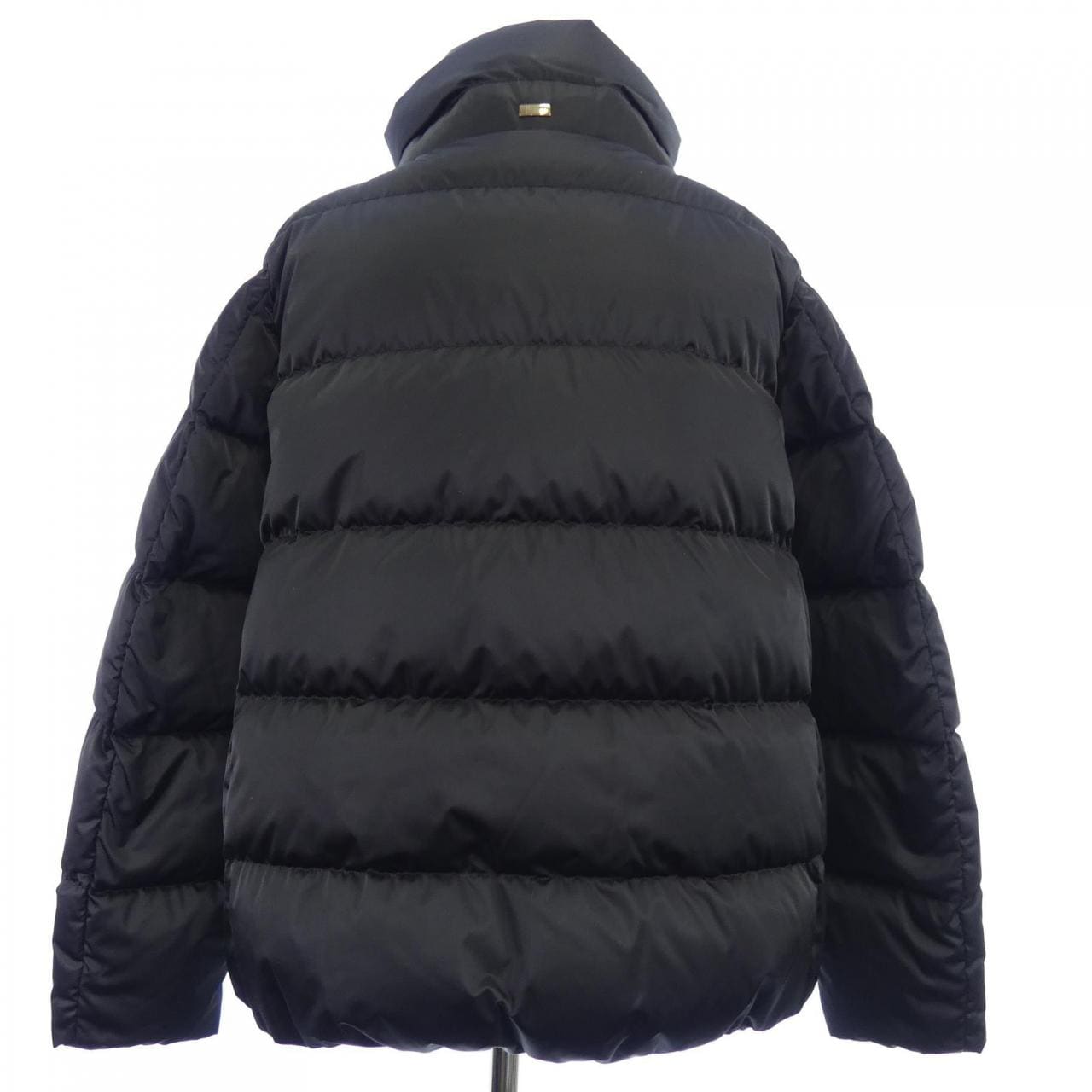 ヘルノ Herno PI001936D 12170Z ダウンジャケット