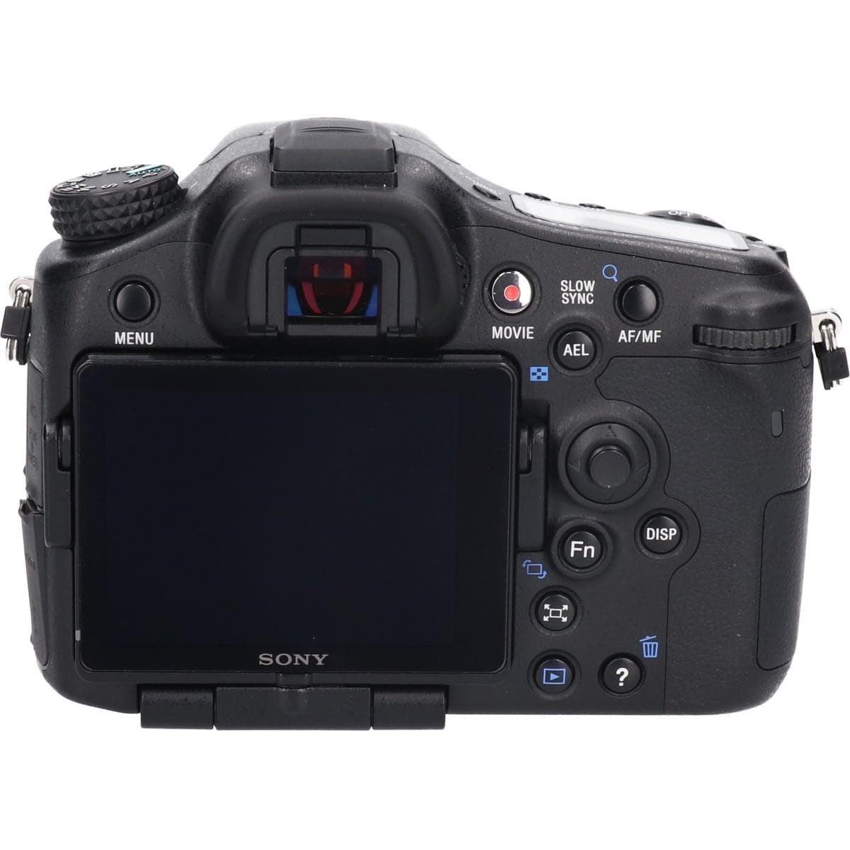 α７７　ＳＬＴ－Ａ７７Ｖ