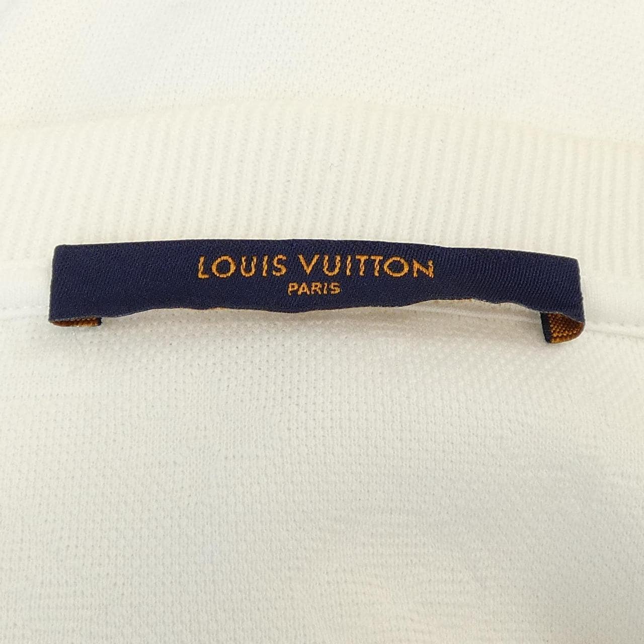 ルイヴィトン LOUIS VUITTON シグネチャー3DポケットモノグラムTシャツ HIY49WTCL Tシャツ