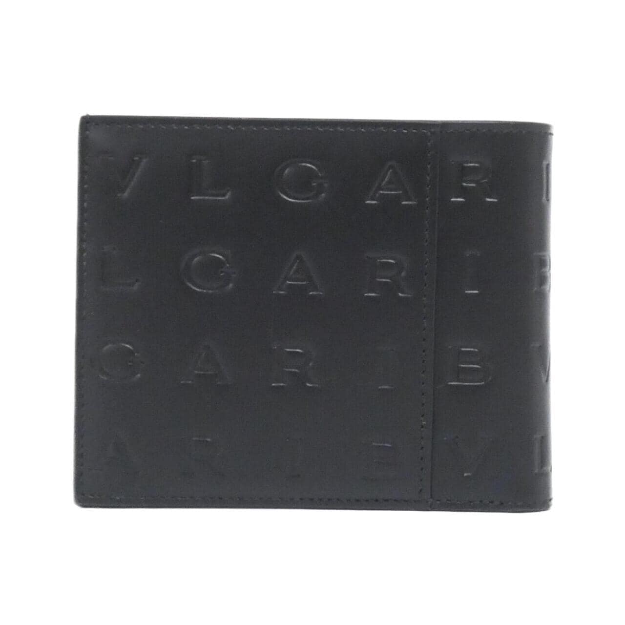 【新品】ブルガリ BVLGARI BVLGARI 292714 財布