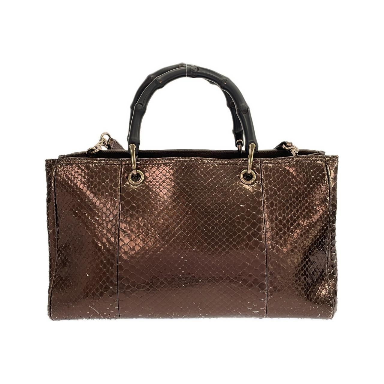 グッチ 323660 バッグ