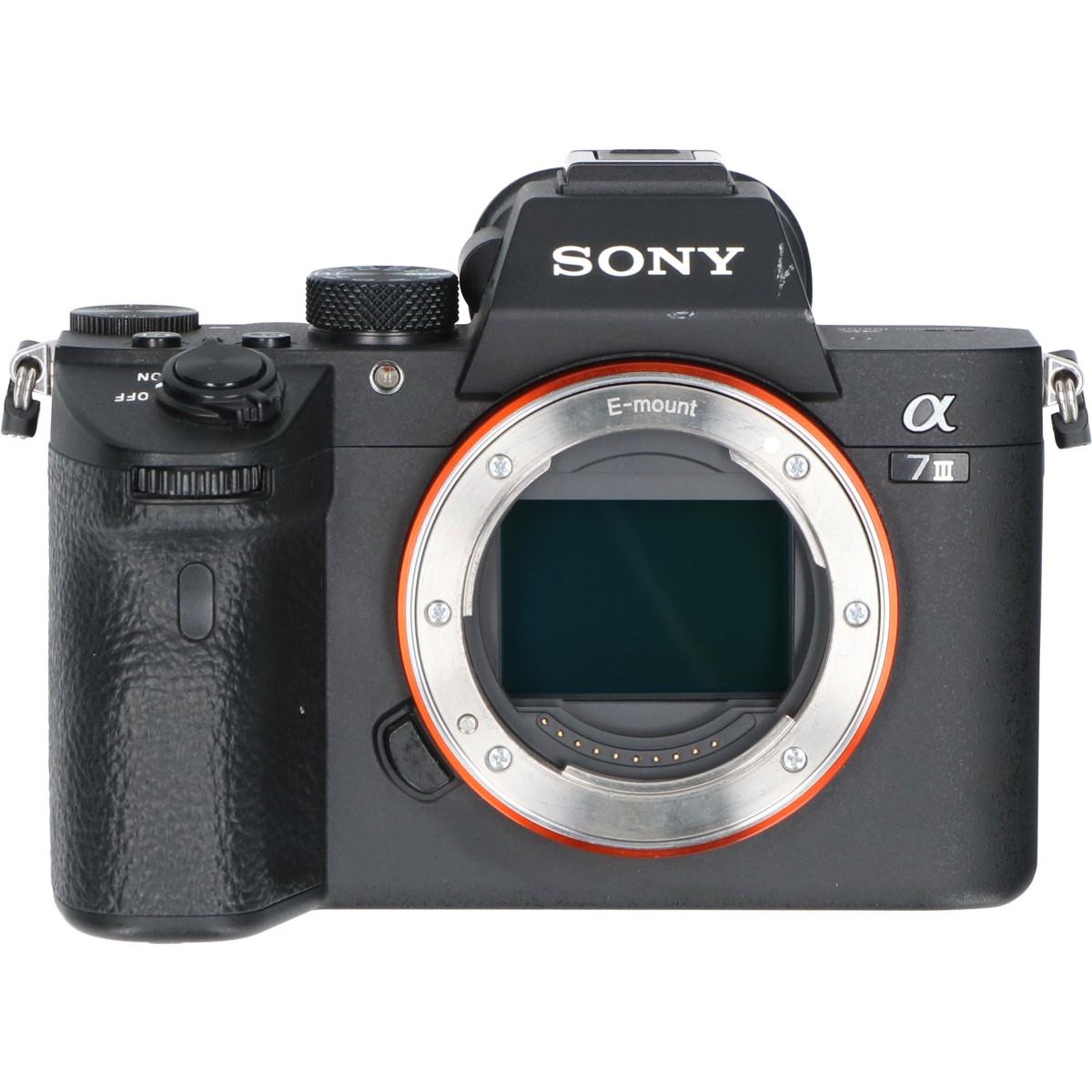 α７　ＩＩＩ　ＩＬＣＥ－７Ｍ３