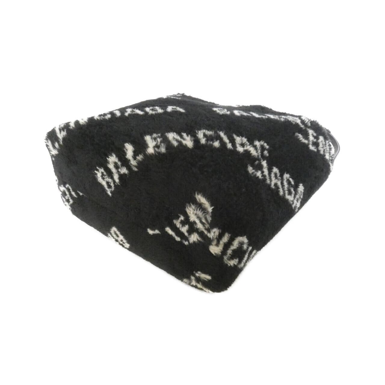 バレンシアガ エブリディ XS 581762 HSHDN バッグ