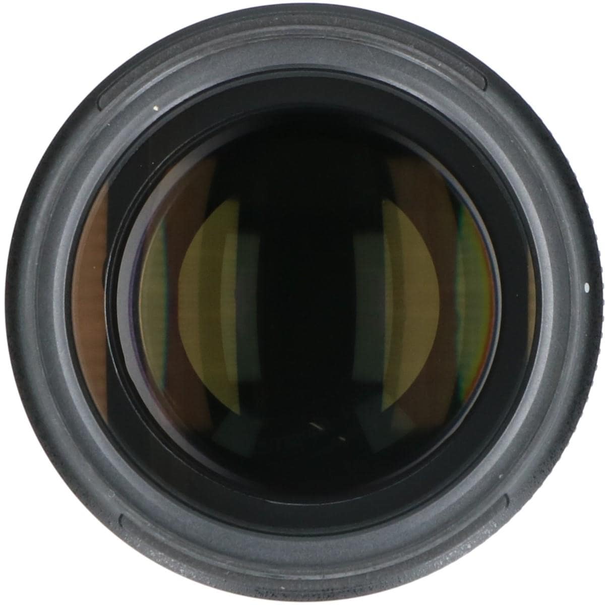 ＨＤ　ＤＦＡ　７０－２１０ｍｍ　Ｆ４ＥＤ　ＳＤＭ　ＷＲ