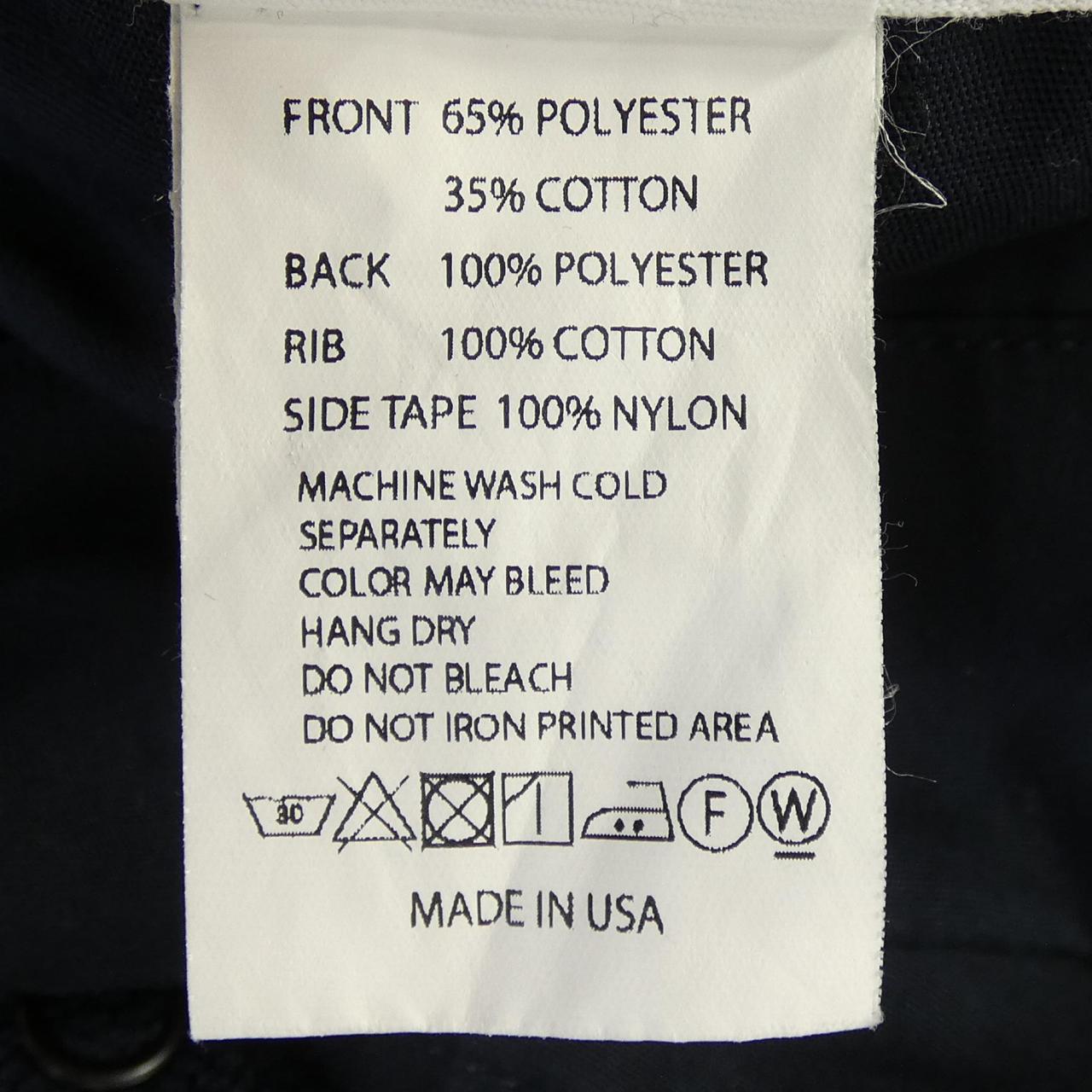 エンジニアードガーメンツ ENGINEERED GARMENTS BEAMS+ シャツ