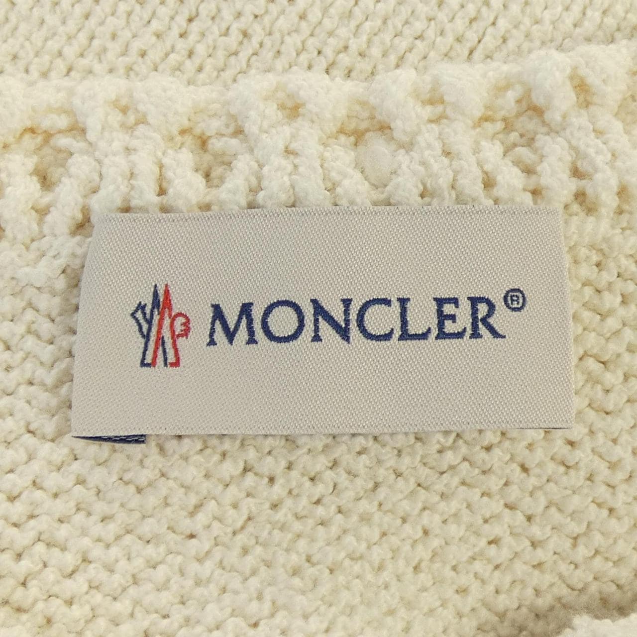 モンクレール MONCLER 10939B00036M5670 ダウンジャケット