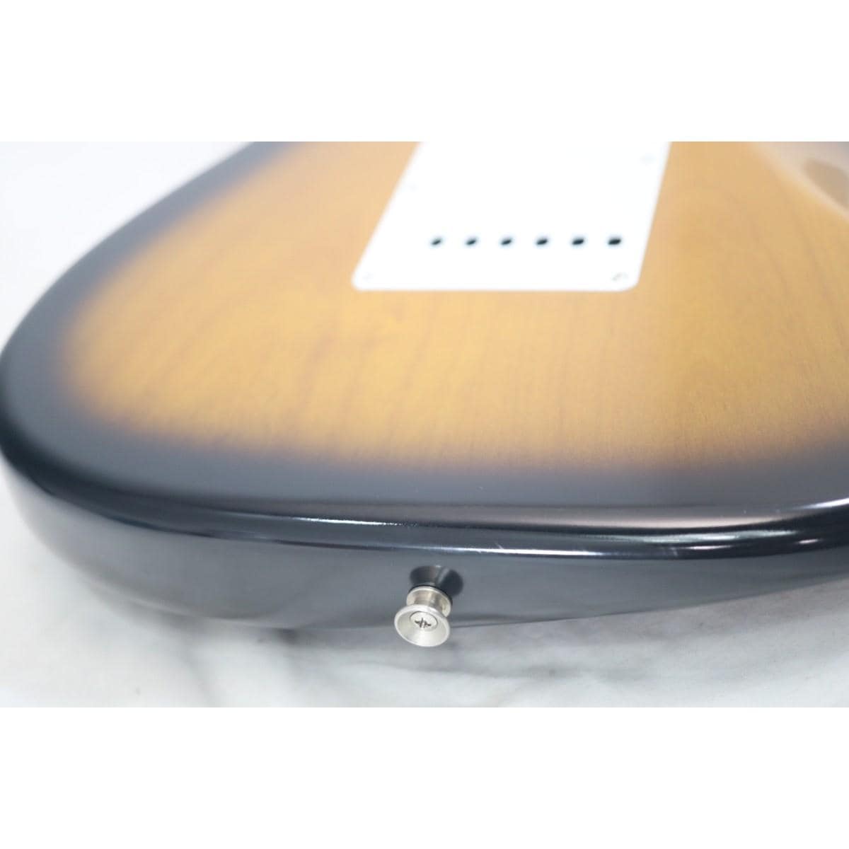 ＦＥＮＤＥＲ　ＪＡＰＡＮ　　ＳＴ５７－ＬＴＤ