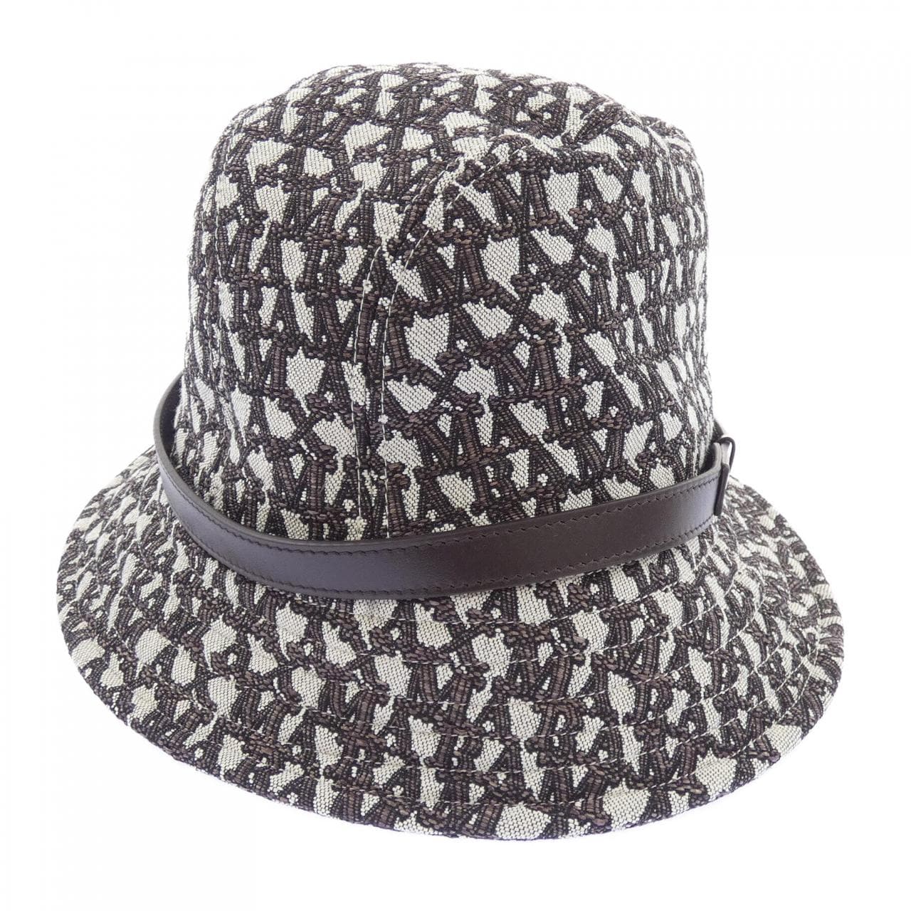 マックスマーラ Max Mara 2345710231 ハット